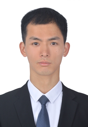 纯粹的第二张照片--福鼎交友网