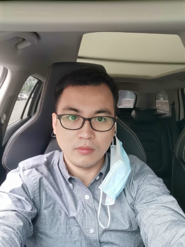 路人甲的第一张照片--福鼎交友网
