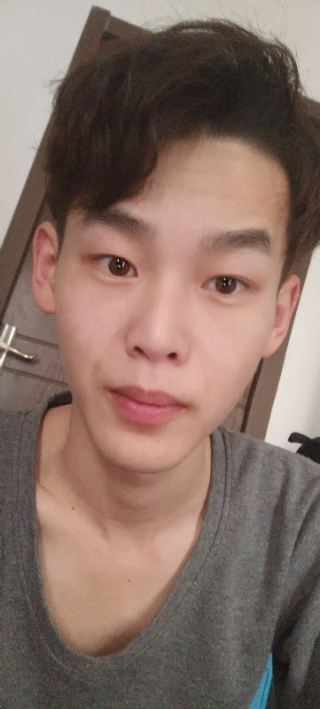 好好先生的第二张照片--福鼎交友网