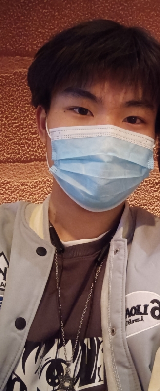 不寂寞的第一张照片--福鼎交友网