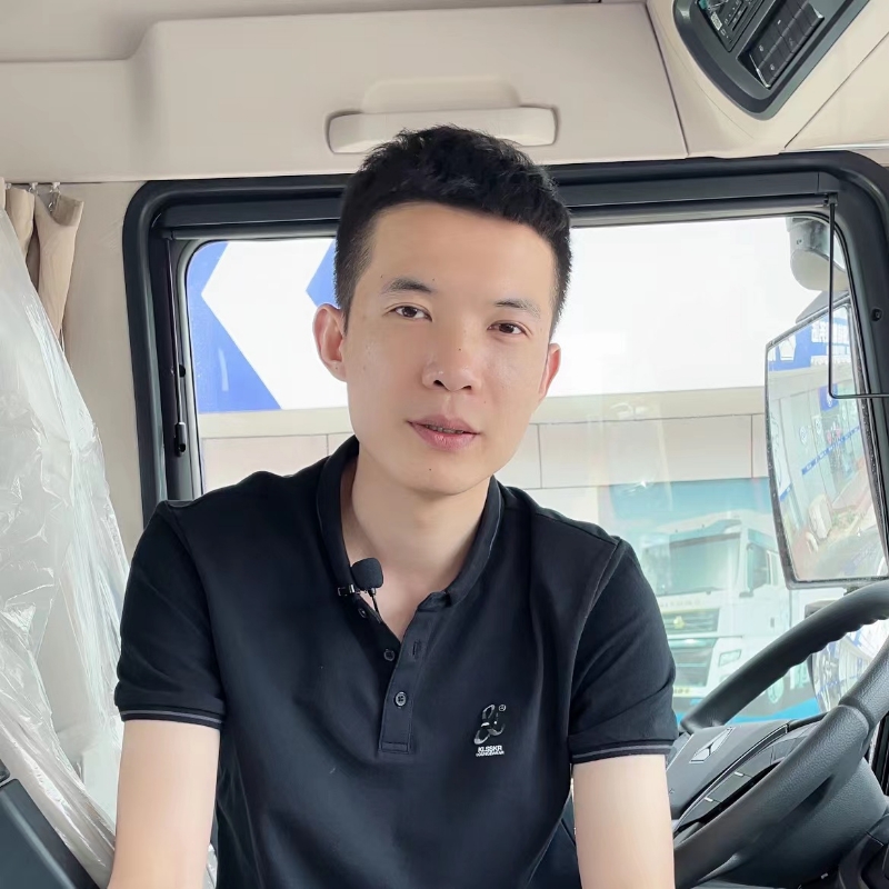 胡一凡的第二张照片--福鼎交友网