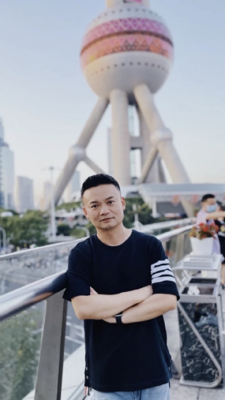 andy的第三张照片--福鼎交友网