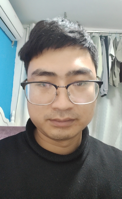 少平的第一张照片--福鼎交友网