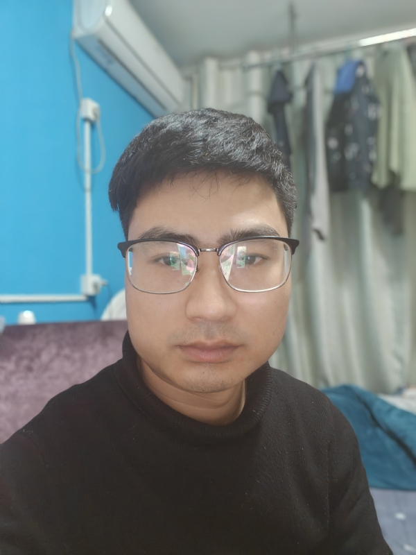 少平的第三张照片--福鼎交友网