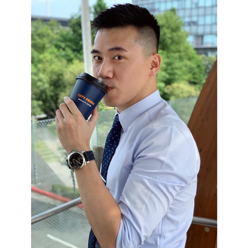 風一樣的男子的第一张照片--福鼎交友网