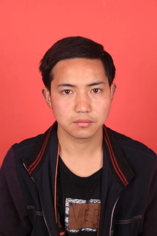 七彩明珠的第一张照片--福鼎交友网