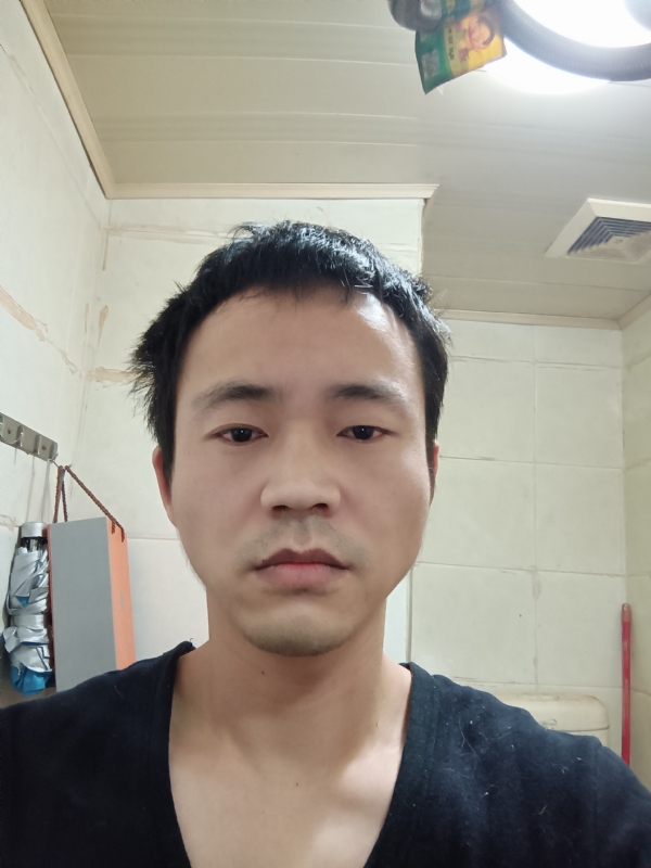 守望天空的第一张照片--福鼎交友网