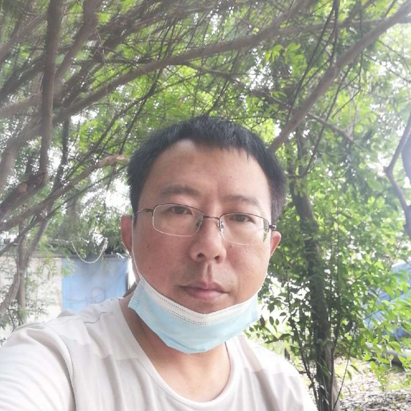 解勇的第三张照片--福鼎交友网
