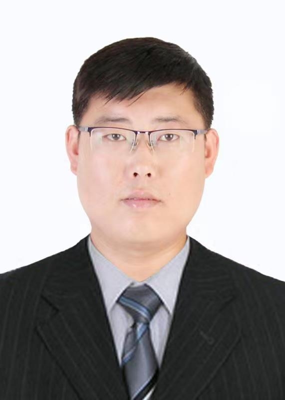 我轻轻地来了的第二张照片--福鼎交友网