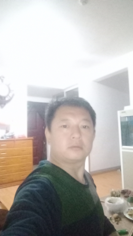 过去的都过去吧的第一张照片--福鼎交友网