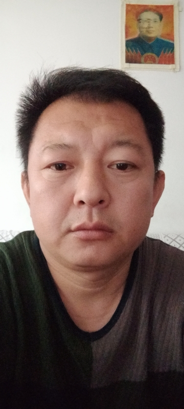 过去的都过去吧的第三张照片--福鼎交友网