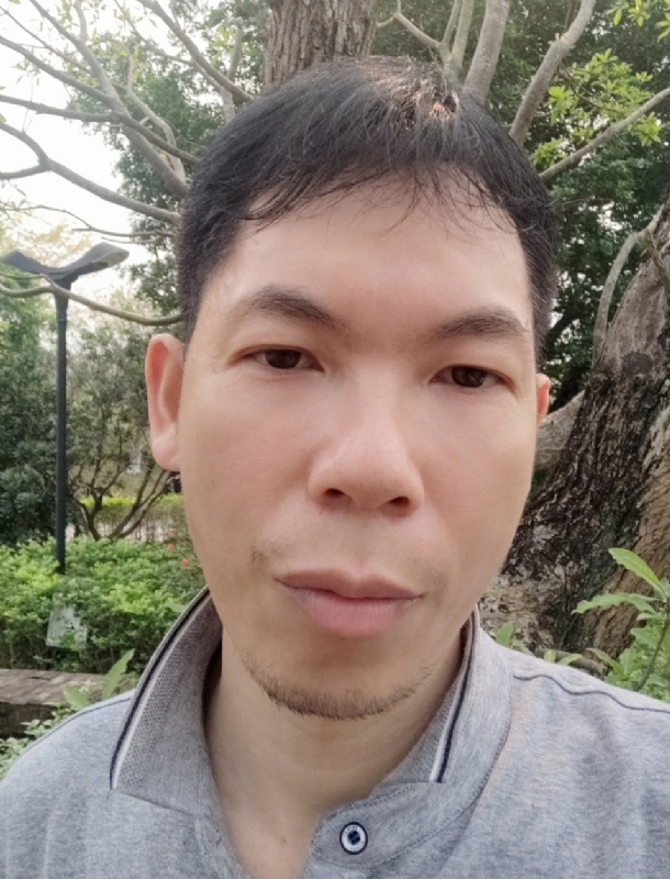 漂浮的云的第一张照片--福鼎交友网