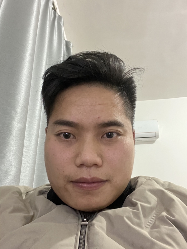 沙利文的第一张照片--福鼎交友网