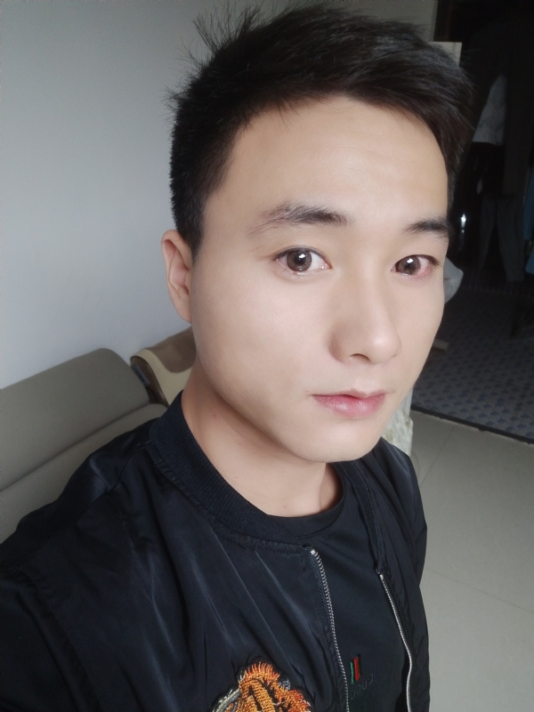 何凡的第三张照片--福鼎交友网