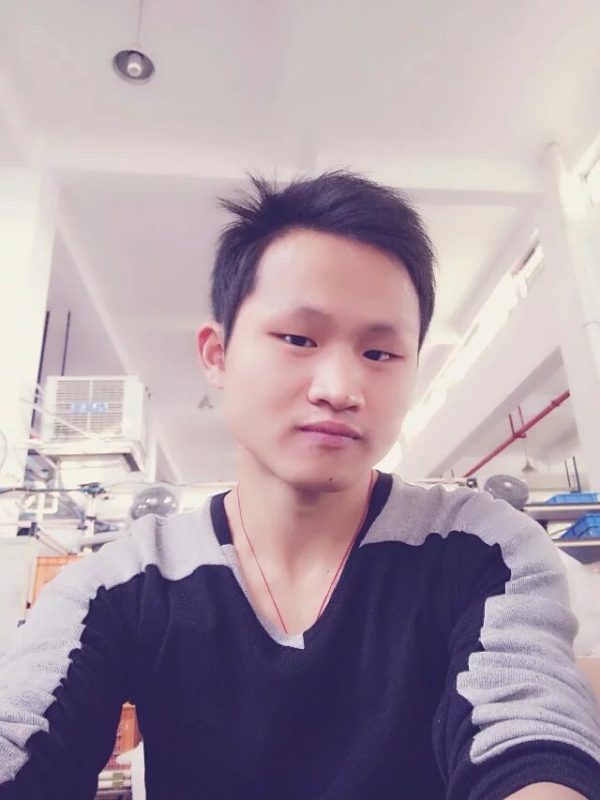 ks的第一张照片--福鼎交友网