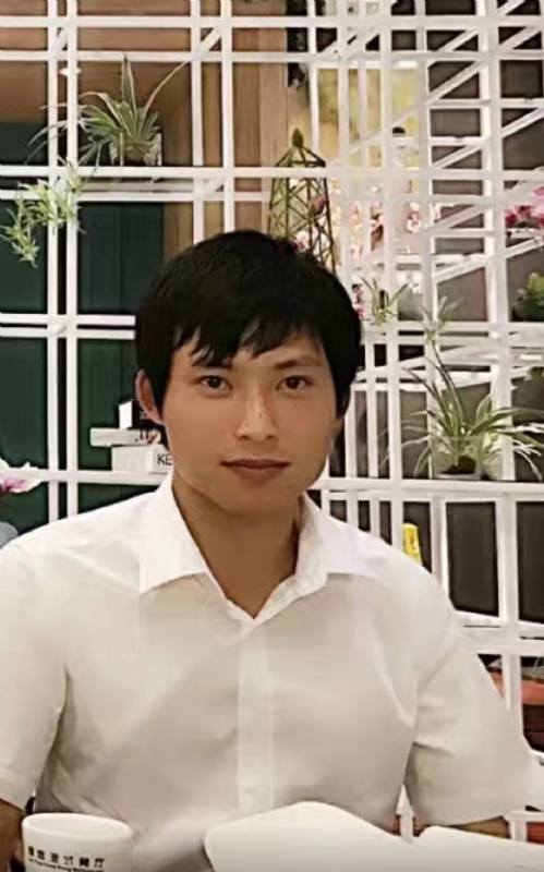 岁月的涟漪的第三张照片--福鼎交友网