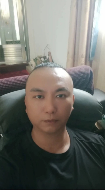 施逸森的第一张照片--福鼎交友网
