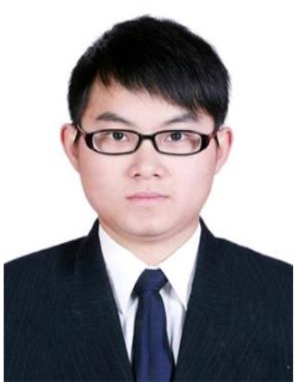 无言以对的第二张照片--福鼎交友网