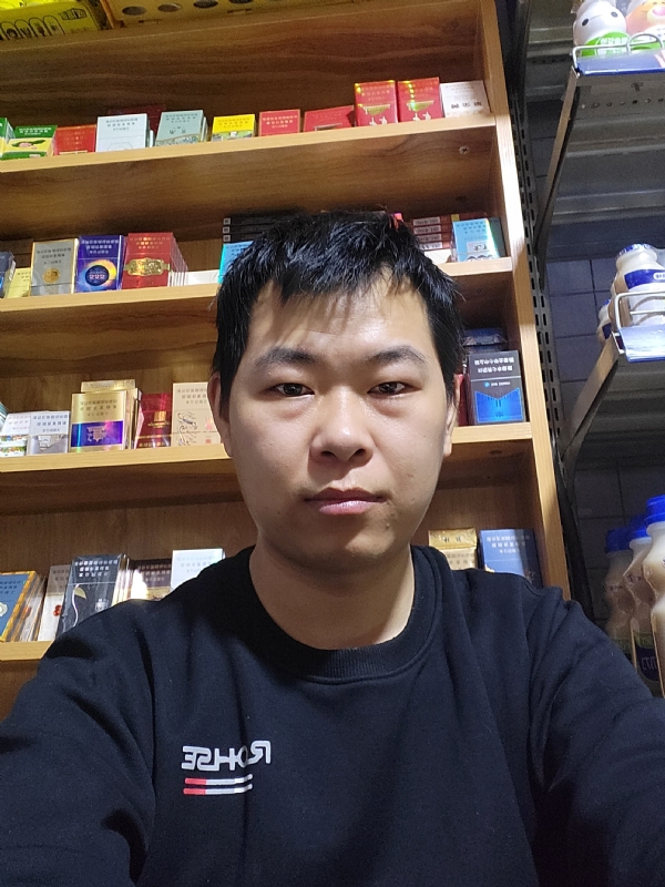 路途中的暖风的第一张照片--福鼎交友网
