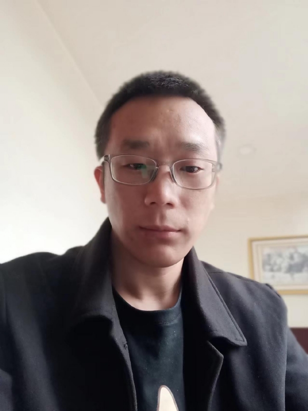 时光都去哪里了的第一张照片--福鼎交友网