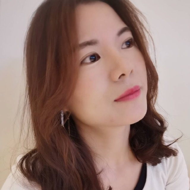 幸福L的第一张照片--福鼎交友网