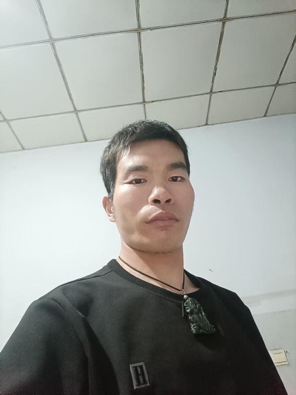 小松(11)的第一张照片--福鼎交友网