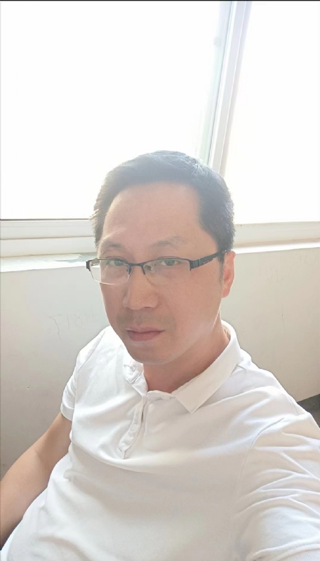 划过生命的流星的第一张照片--福鼎交友网