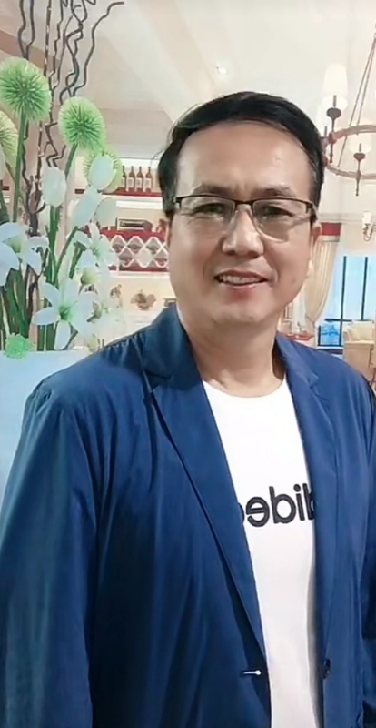 沈先生的第一张照片--福鼎交友网