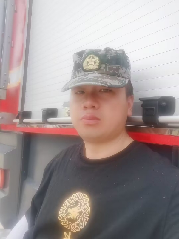 阿萨大大的第一张照片--福鼎交友网