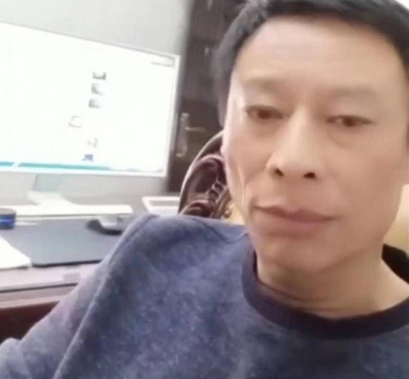 远也的第一张照片--福鼎交友网