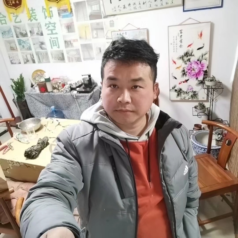君君的第一张照片--福鼎交友网