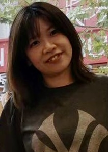 心愿的第一张照片--福鼎交友网
