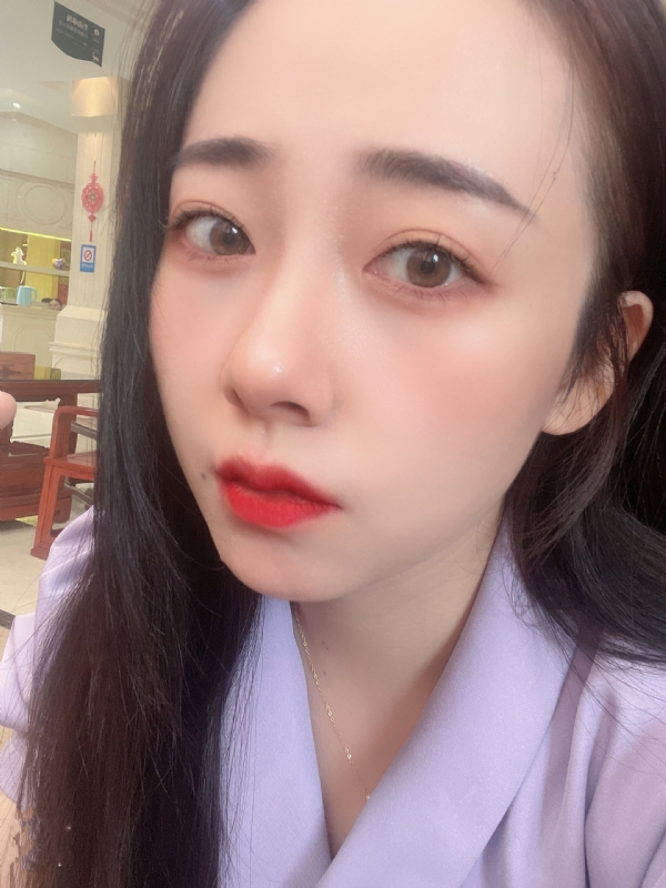 zhou小咪的第一张照片--福鼎交友网