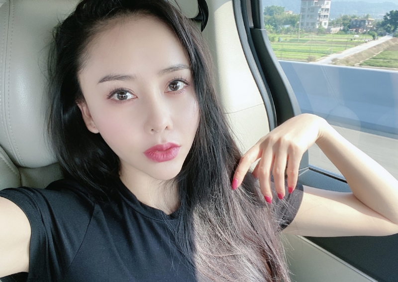 Meng的第一张照片--福鼎交友网