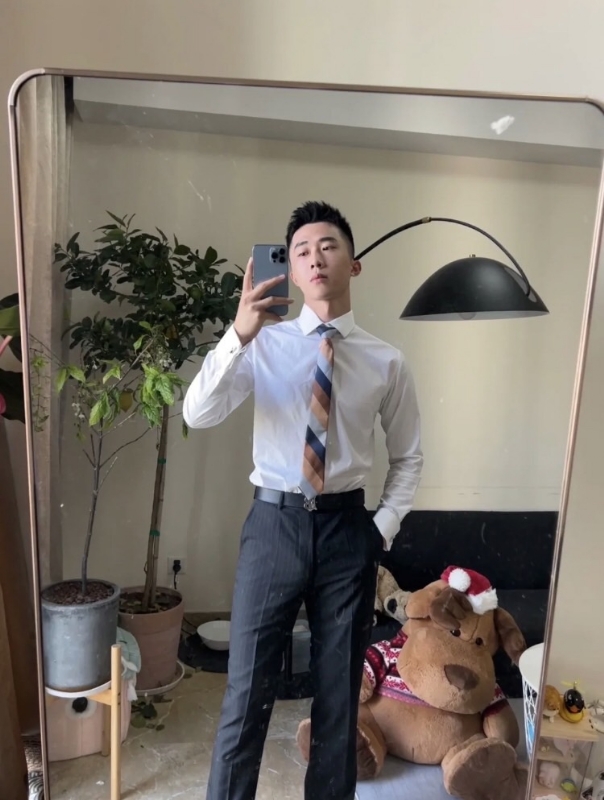 张浩的第一张照片--福鼎交友网