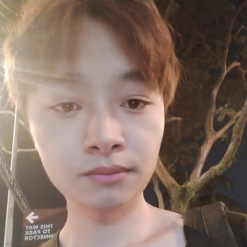 磊磊的第一张照片--福鼎交友网