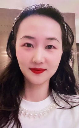 绿茶的第一张照片--福鼎交友网