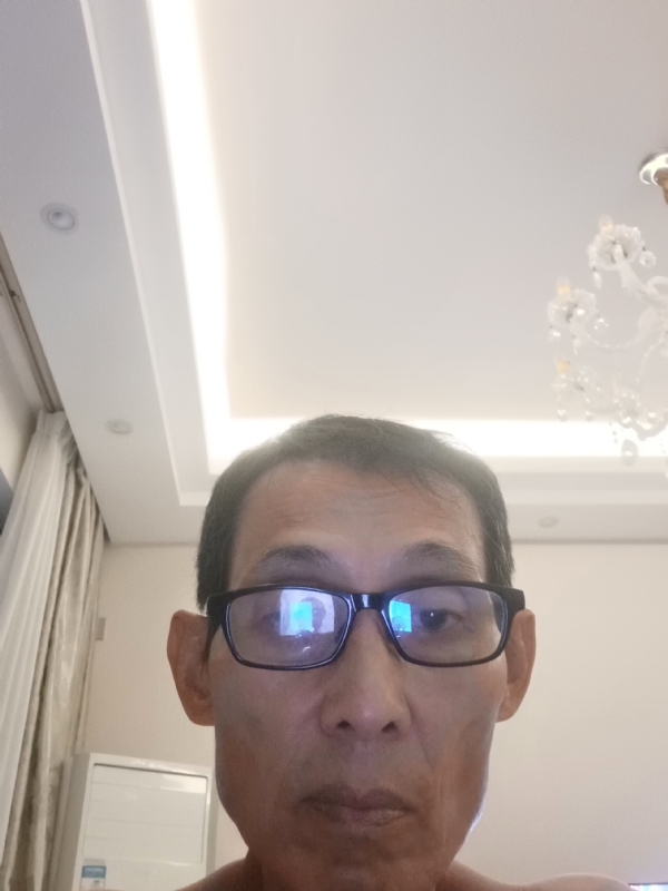 台湾交友的第一张照片--福鼎交友网