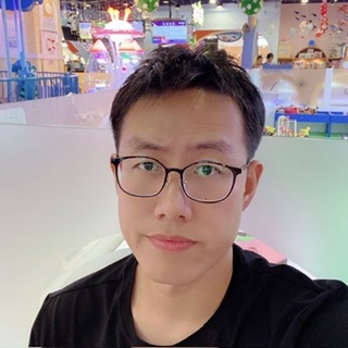 心如止水的第二张照片--福鼎交友网