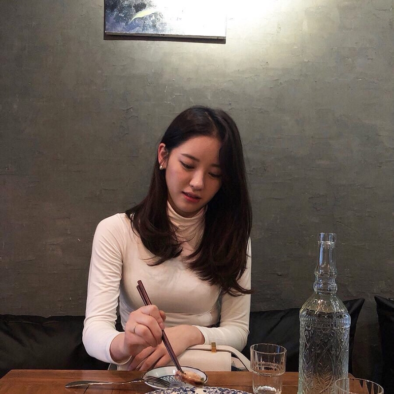 贵阳萧萧姐的第一张照片--福鼎交友网