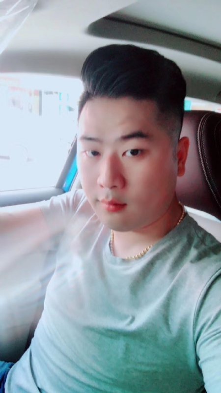 爱吃冰西瓜的猪的第一张照片--福鼎交友网