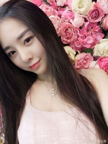 周悦的第一张照片--福鼎交友网
