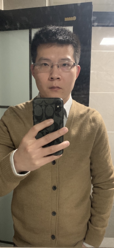 橙哥的第二张照片--福鼎交友网
