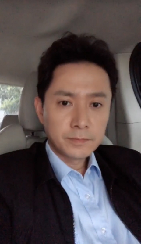 挽风的第一张照片--福鼎交友网