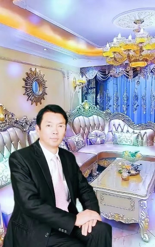 宇轩的第一张照片--福鼎交友网
