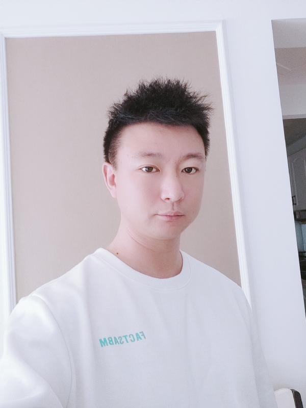 Glory的第一张照片--福鼎交友网
