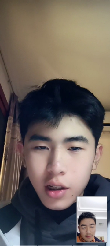 栋七七的第一张照片--福鼎交友网