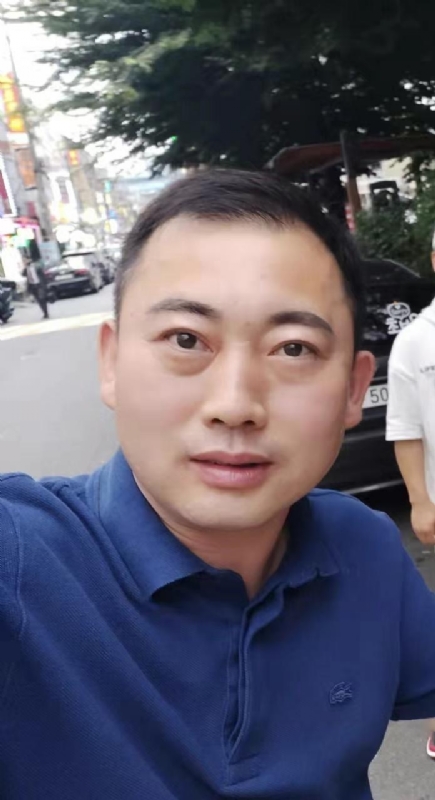 李龙的第二张照片--福鼎交友网