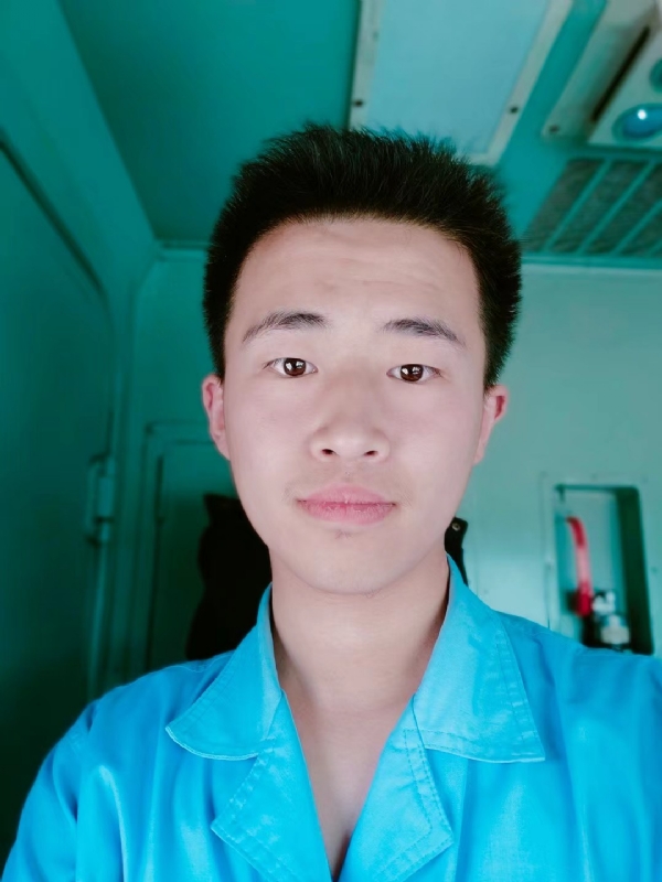 生而为人的第二张照片--福鼎交友网