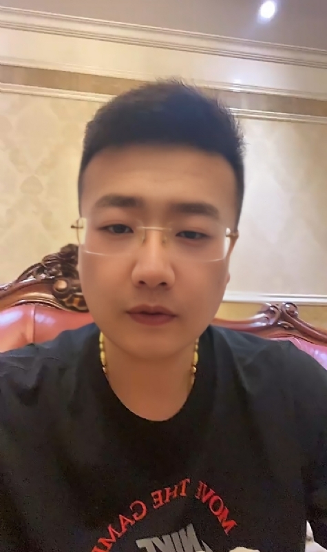 百川的第一张照片--福鼎交友网
